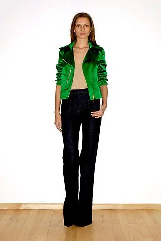 Look 2
